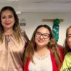 Secretaría de la Mujer amplía servicios y llama a no guardar silencio ante la violencia