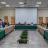 Aprueba Cabildo Arena Itson como sede del Segundo Informe de Gobierno