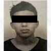 Investigación de FGJES lleva a Mario “N” a proceso por homicidio en Ciudad Obregón