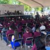 Buscan recuperar espacios para jóvenes con nuevo centro en el corazón de Cajeme