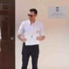 Colosio entrega primera obra de la Fundación Diana Laura en Sonora