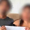 FGJES localiza sano y a salvo a joven reportado como desaparecido en Puerto Peñasco