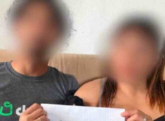 FGJES localiza sano y a salvo a joven reportado como desaparecido en Puerto Peñasco