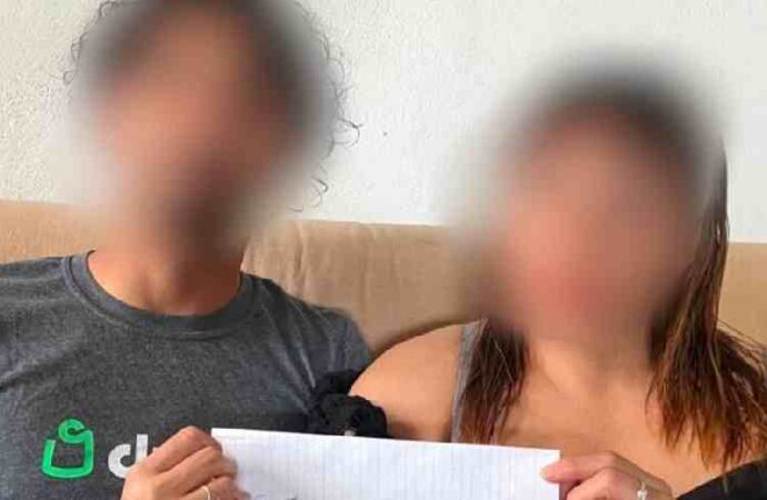 FGJES localiza sano y a salvo a joven reportado como desaparecido en Puerto Peñasco