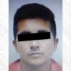 Sentencian a 27 años de prisión a hombre por desaparición de su expareja en Hermosillo