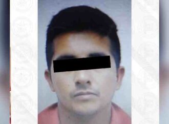 Sentencian a 27 años de prisión a hombre por desaparición de su expareja en Hermosillo