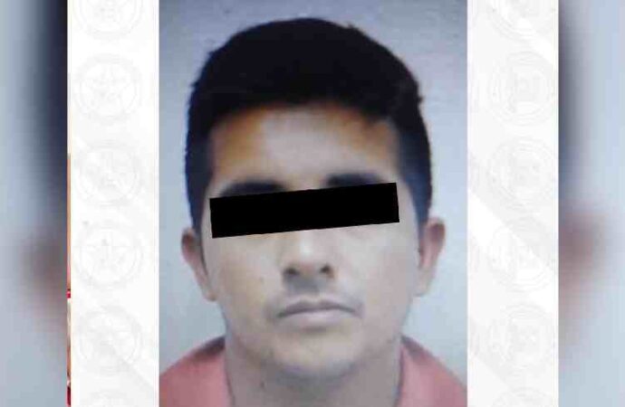 Sentencian a 27 años de prisión a hombre por desaparición de su expareja en Hermosillo