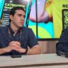 Convocan al Premio Municipal de la Juventud