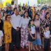 Regresan las actividades a las escuelas por ciclo 2026-2027