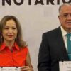Arranca en Sonora “Septiembre, Mes del Testamento” con costos preferenciales