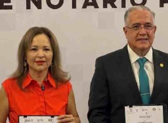 Arranca en Sonora “Septiembre, Mes del Testamento” con costos preferenciales