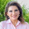 Desea Lorenia Valles buen regreso a clases a comunidad escolar