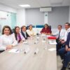 “En Sonora, la 4T camina en unidad y con altura de miras”: Lorenia Valles