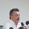 Lamarque no descarta volver a la Alcaldía de Cajeme si no gana encuesta de Morena