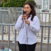 Presentarán directoras de COVAFAM propuesta integral