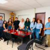 Buscan presentar proyecto de base de datos de menores con diabetes tipo 1 en Sonora