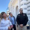 Deberán resolver demandas del SIUS en una semana