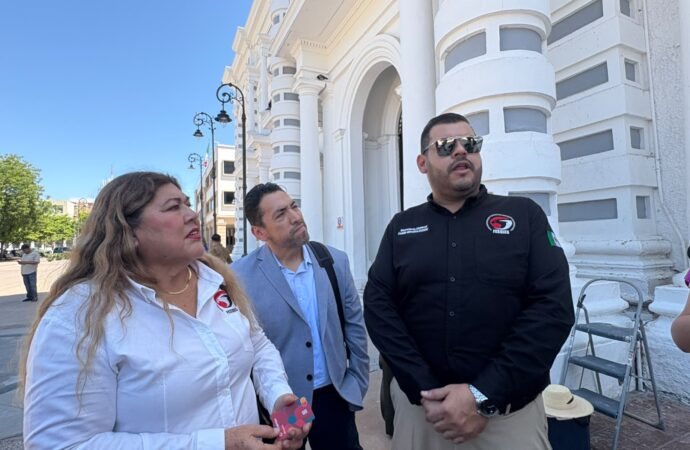 Deberán resolver demandas del SIUS en una semana