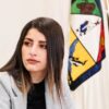 Gobierno de Sonora reporta avance superior al 78% en compromisos de Durazo rumbo a su quinto informe