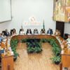 Aprueban la creación de la comisión de candidaturas independientes