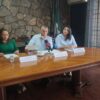 CEDH ha resuelto más de 3500 gestiones en los últimos 3 meses