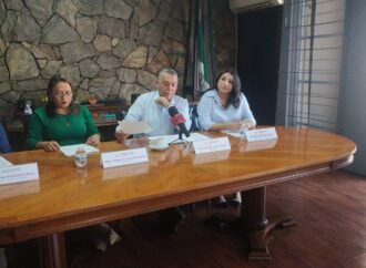 CEDH ha resuelto más de 3500 gestiones en los últimos 3 meses