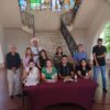 Denuncia STAUS irregularidades en otorgamiento de carga académica de docentes