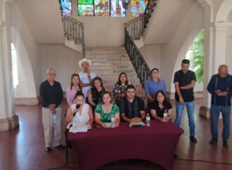Denuncia STAUS irregularidades en otorgamiento de carga académica de docentes