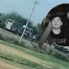 Identifican a hermanos de 18 y 19 años que murieron ahogados en canal de San Luis Río Colorado