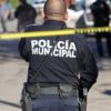 Detienen a hombre tras ser sorprendido trasladando cuerpo dentro de una bolsa en CDMX