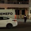 Reporte de supuesta cabeza humana provoca despliegue policial