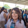 Listo el Congreso de Sonora para un nuevo periodo de sesiones