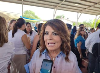 Listo el Congreso de Sonora para un nuevo periodo de sesiones