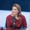 Celebra Lorenia Valles reapertura a las exportaciones ganaderas