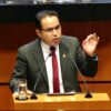 Heriberto Aguilar respalda lineamientos para fortalecer los derechos de las audiencias