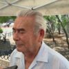 Daniel Humberto llevará su proceso en libertad