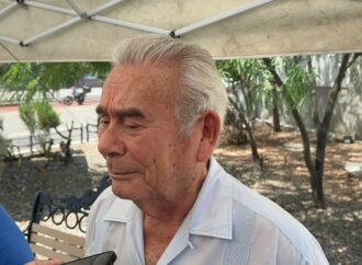 Daniel Humberto llevará su proceso en libertad