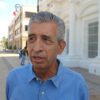 Busca CTM sindicalizar a mineros de Caborca