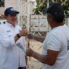 Agustín Rodríguez lleva su rendición de cuentas a las colonias de Hermosillo