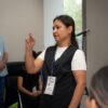 En Sonora hay 8 mil integrantes de la comunidad sorda