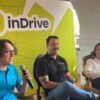 La aplicación InDriver ofrece mayor seguridad a conductores de Hermosillo