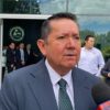 Sonora expresa apoyo a paro nacional de escuelas preparatorias