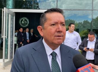 Sonora expresa apoyo a paro nacional de escuelas preparatorias