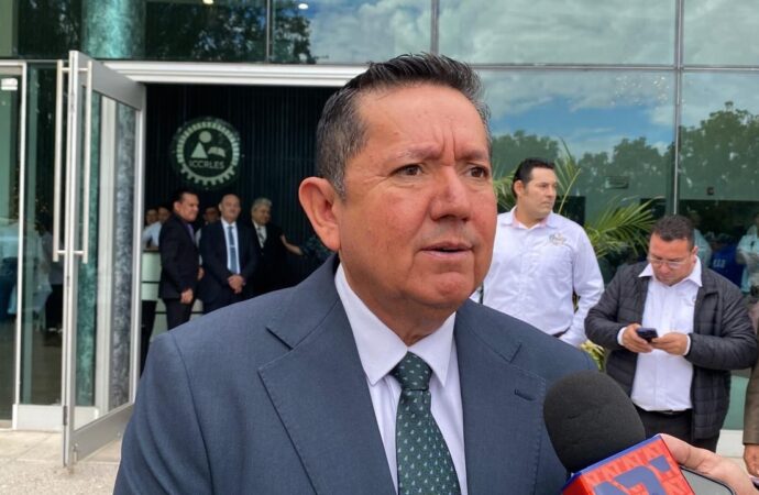Sonora expresa apoyo a paro nacional de escuelas preparatorias