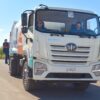 Invita Gobierno de Hermosillo a utilizar la aplicación “Recolector H”