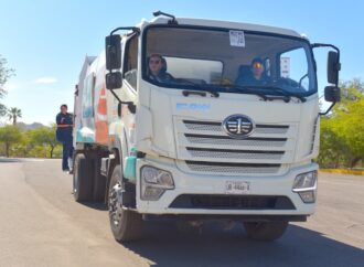 Invita Gobierno de Hermosillo a utilizar la aplicación “Recolector H”