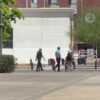 Continuará calor extremo en Hermosillo