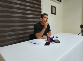 Denuncia Unión Usuarios la instalación arbitraria de medidores de agua en domicilios