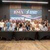 Barra mexicana impulsa alianza con empresarios en Sonora; Omar Guillén coordinará estrategia