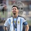 Muere a los 68 años el padre de Lionel Messi